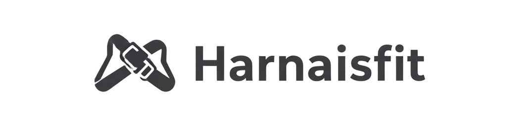 Harnaisfit